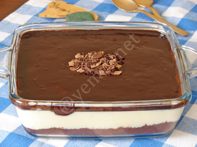 Dışarıda 1 tane Fiyatına Evde 6-7 Tane Yapın : Spoonful