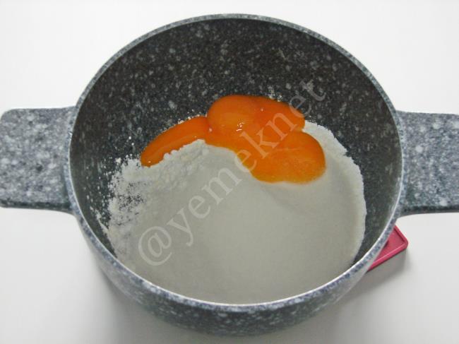 Spoonful - Yapılışı (2/16) 