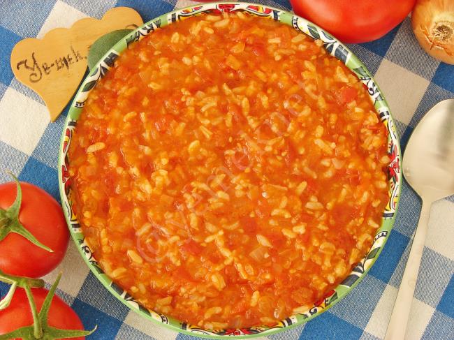 Domat Aşı