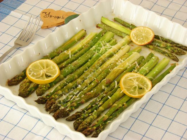 Ara Sıcak Tarifleri