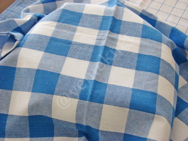 Hurma Uyutması - Yapılışı (8/12) 