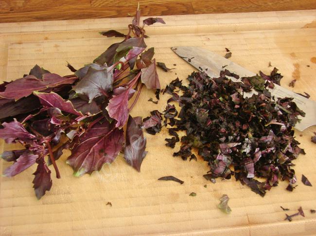 Reyhanlı Bulgur Pilavı - Yapılışı (2/12) 