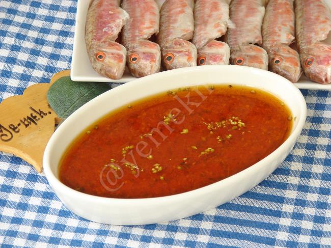 Karamel Sosu Nasıl Yapılır