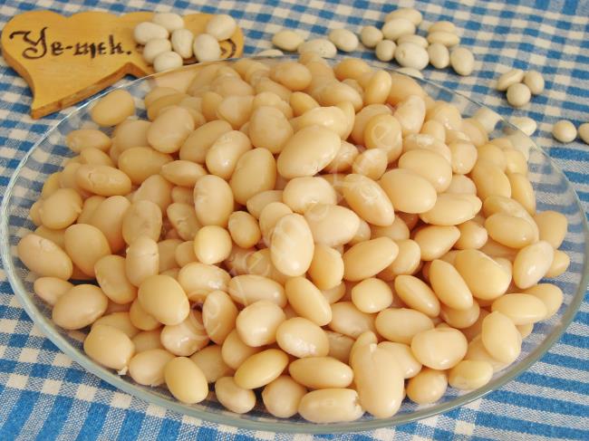 Kuru Fasulyenin Gaz Yapmaması İçin Ne Yapılmalıdır? Nasıl Pişirilmelidir?