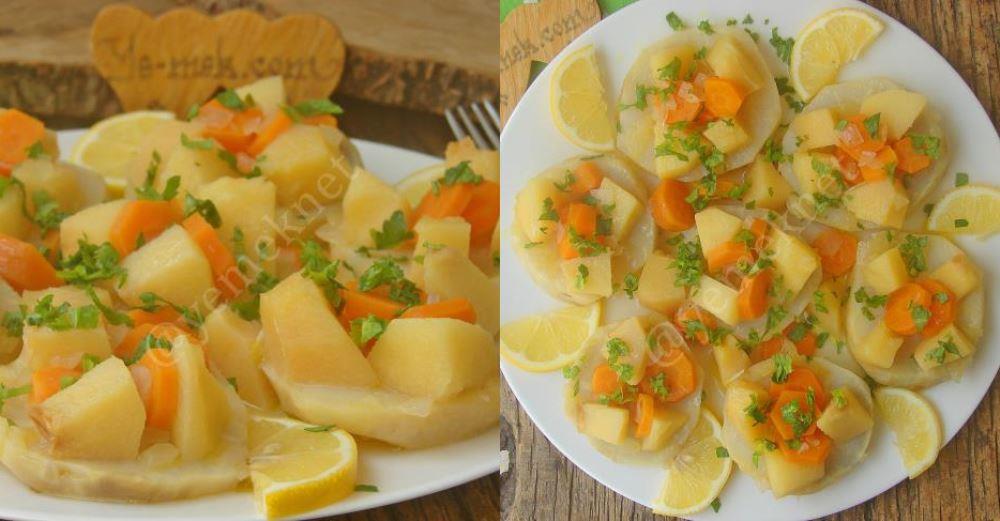 Trileçe Tarifi Trileçe Tarifi