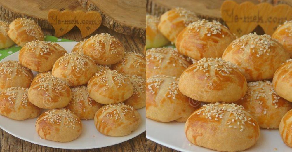 Kakaolu Gelin Pastası Tarifi Kakaolu Gelin Pastası Tarifi