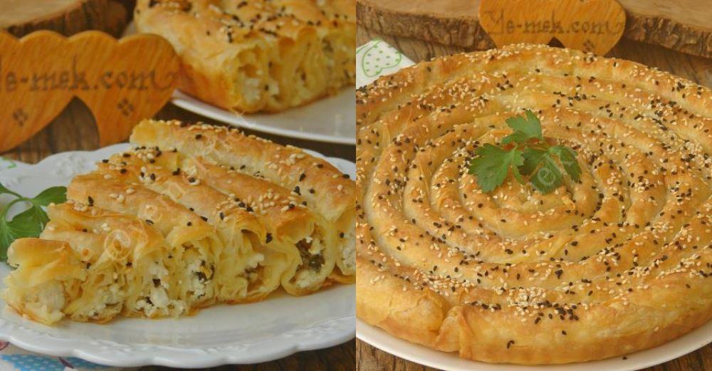 Muhallebili Elma Tatlısı Tarifi Muhallebili Elma Tatlısı Tarifi