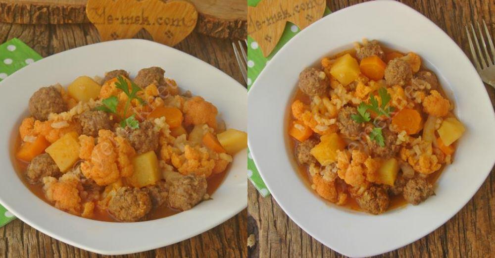 ÇİKOLATA SOSLU HAVUÇLU PASTA ÇİKOLATA SOSLU HAVUÇLU PASTA